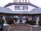 фото отеля Rochester Motel