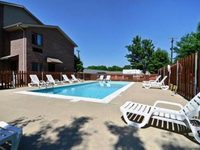 BEST WESTERN Paris Inn