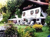Hotel Hirth