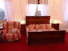 фото отеля Palac Maciejewo