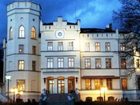 фото отеля Palac Maciejewo