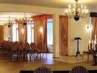 фото отеля Palac Maciejewo