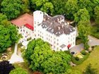 фото отеля Palac Maciejewo