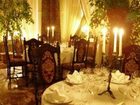 фото отеля Palac Maciejewo
