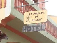 La Posada de Belssy