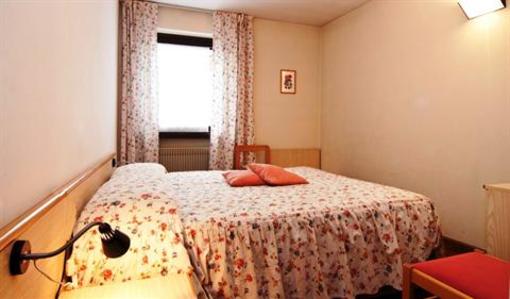 фото отеля Albergo Zeni