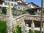 фото отеля Albergo Zeni