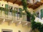фото отеля Albergo Zeni