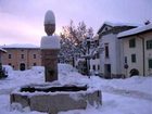 фото отеля Albergo Zeni