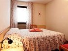 фото отеля Albergo Zeni