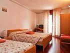 фото отеля Albergo Zeni