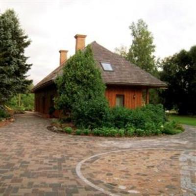 фото отеля Kosisi