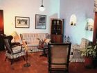 фото отеля Hostal Hacienda La Venta