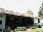 фото отеля Hostal Hacienda La Venta
