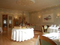 Schlosshotel Ingelfingen
