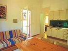 фото отеля Apartamentos Cala Blanca