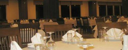 фото отеля Shilla Hotel Corlu