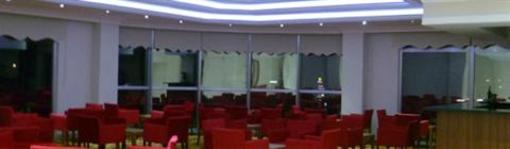 фото отеля Shilla Hotel Corlu