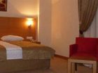фото отеля Shilla Hotel Corlu