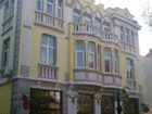 фото отеля Chiplakoff Hotel Burgas