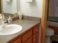 Snake River Village Townhomes