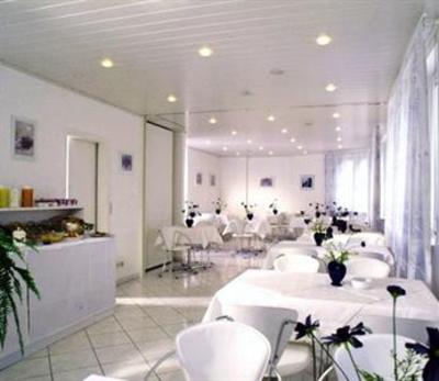 фото отеля Hotel List