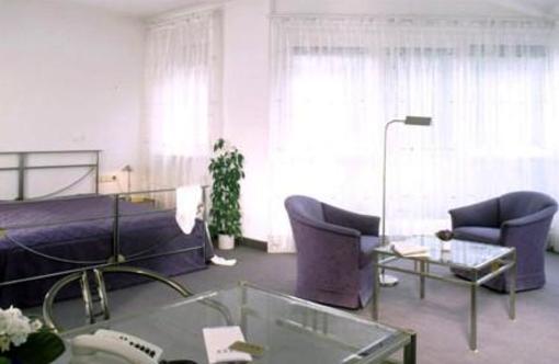 фото отеля Hotel List