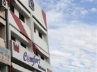 фото отеля Comfort Hotel Klang 2