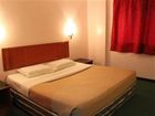 фото отеля Comfort Hotel Klang 2