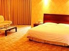 фото отеля An-e Hotel Zigong