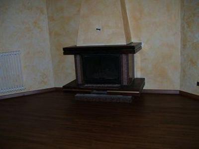 фото отеля Casa Betania