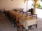 фото отеля Le Gite du Moulin de Narrat