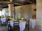 фото отеля Le Gite du Moulin de Narrat