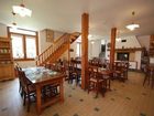 фото отеля Auberge du Pont de l'Alp