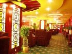 фото отеля Xinyijia Chain Hotel Shuangliu