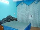 фото отеля Hotel Manglam