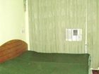 фото отеля Hotel Manglam