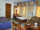 фото отеля Hotel Manglam