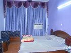 фото отеля Hotel Manglam