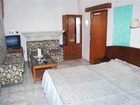 фото отеля Hotel Manglam