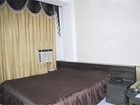 фото отеля Hotel Manglam