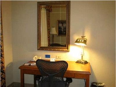 фото отеля Hilton Garden Inn Effingham