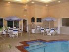 фото отеля Hilton Garden Inn Effingham