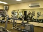 фото отеля Hilton Garden Inn Effingham