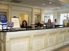 фото отеля Hilton Garden Inn Effingham