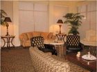 фото отеля Hilton Garden Inn Effingham