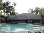 фото отеля Club Aligio Beach Hotel