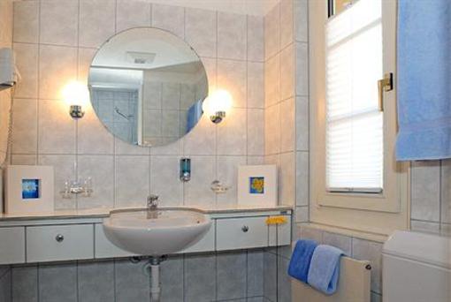 фото отеля Hotel Ochsen Menzingen
