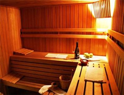 фото отеля Aparthotel Vila Toplice Smarjeske Toplice