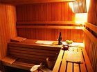 фото отеля Aparthotel Vila Toplice Smarjeske Toplice